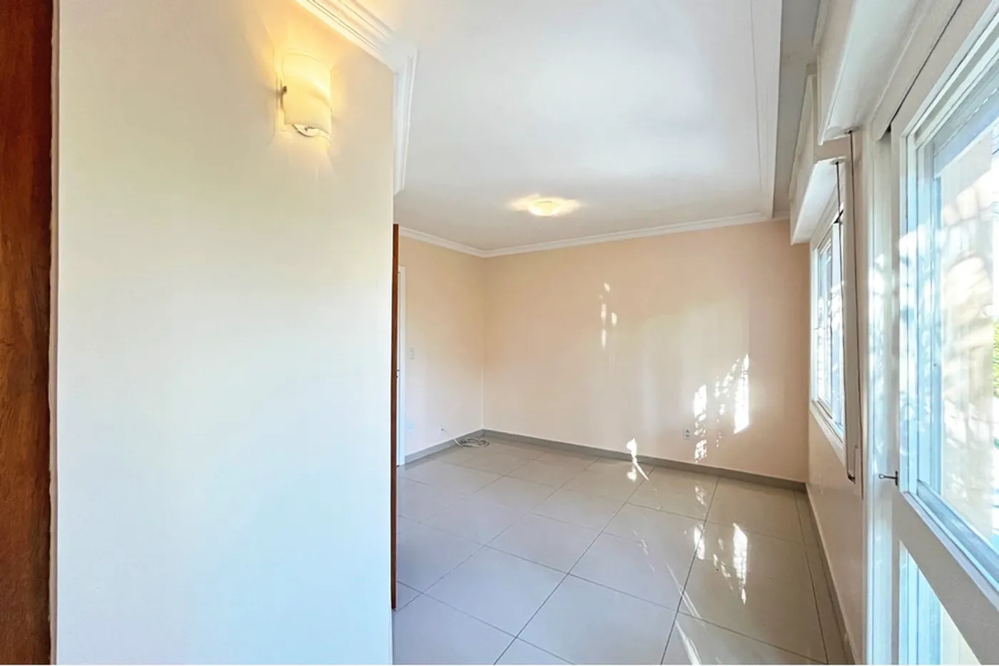 TDB 2317 Casa 610191048-32 - REMAX Casa Sul Exclusividades — foto 3