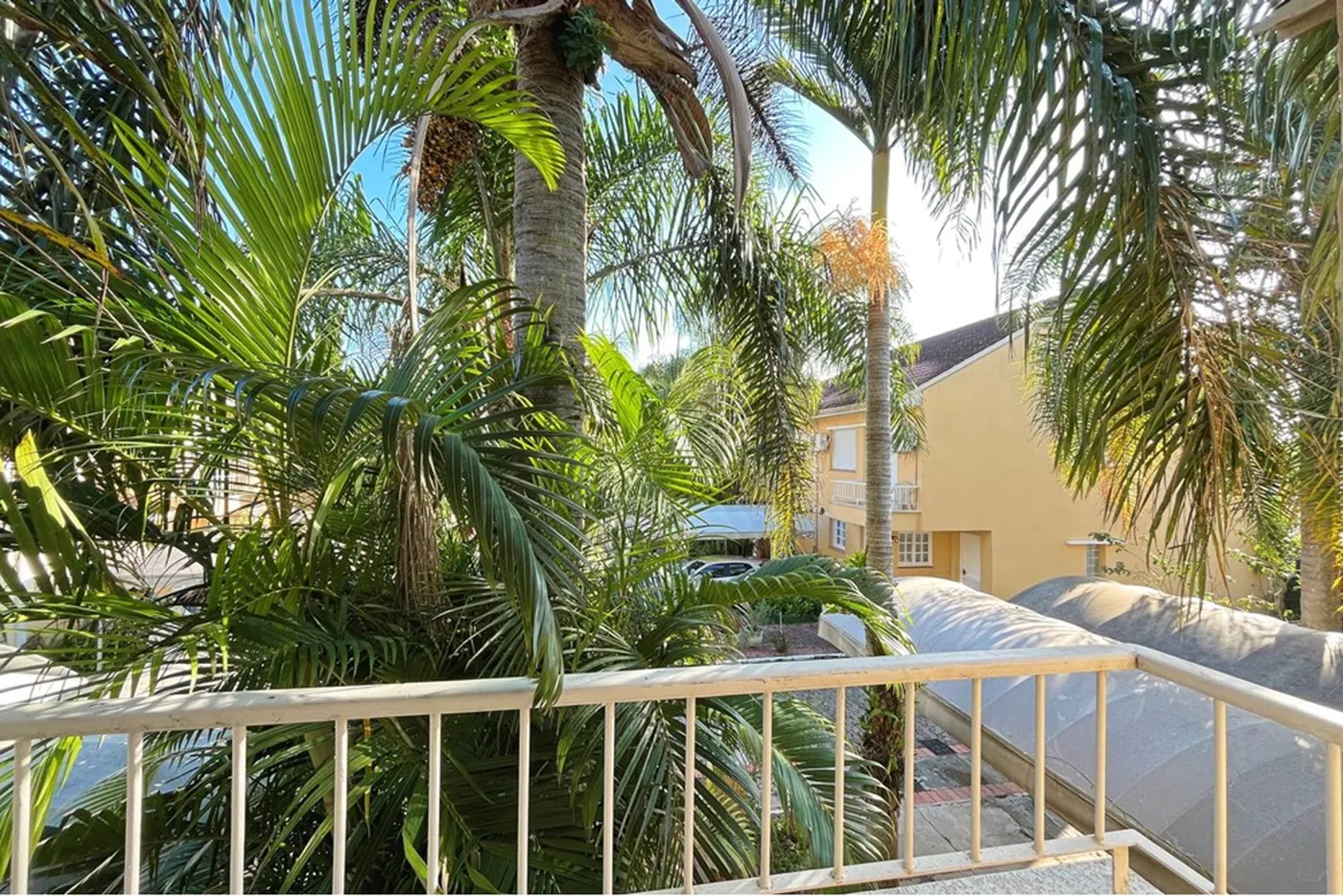 TDB 2317 Casa 610191048-32 - REMAX Casa Sul Exclusividades — foto 4