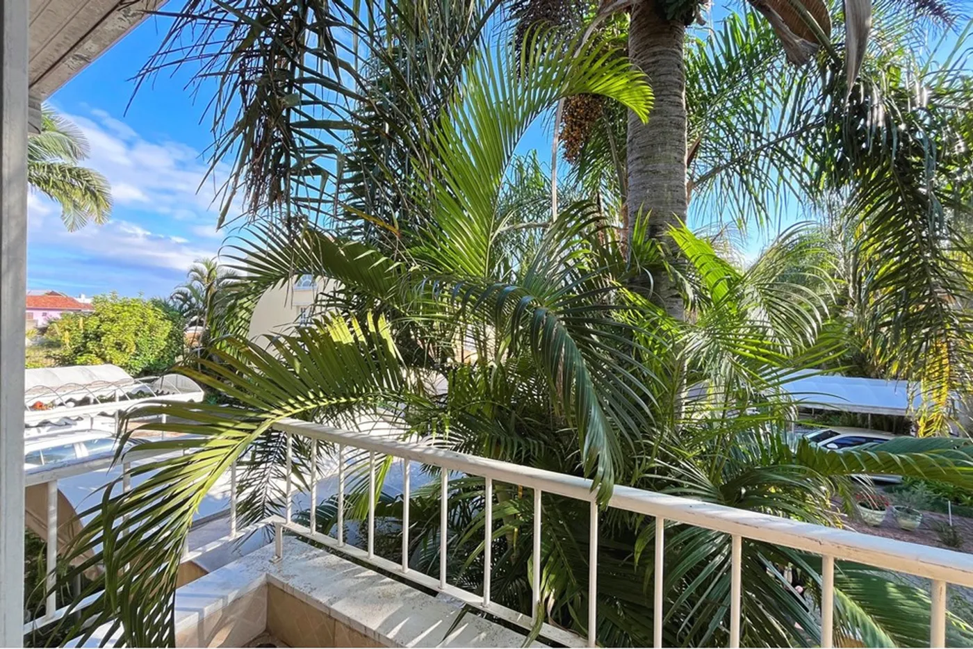 TDB 2317 Casa 610191048-32 - REMAX Casa Sul Exclusividades — foto 5
