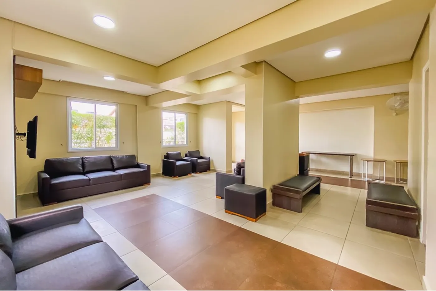 VVSA 848 Apto 602031008-65 - REMAX Classique Exclusividades — foto 3