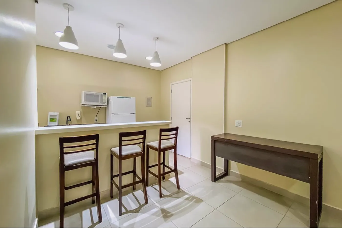 VVSA 848 Apto 602031008-65 - REMAX Classique Exclusividades — foto 4