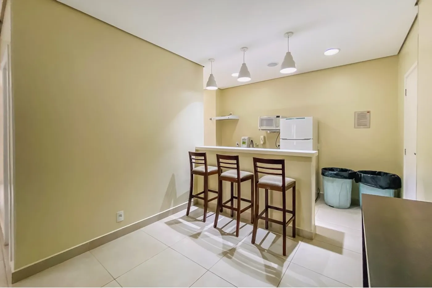 VVSA 848 Apto 602031008-65 - REMAX Classique Exclusividades — foto 5