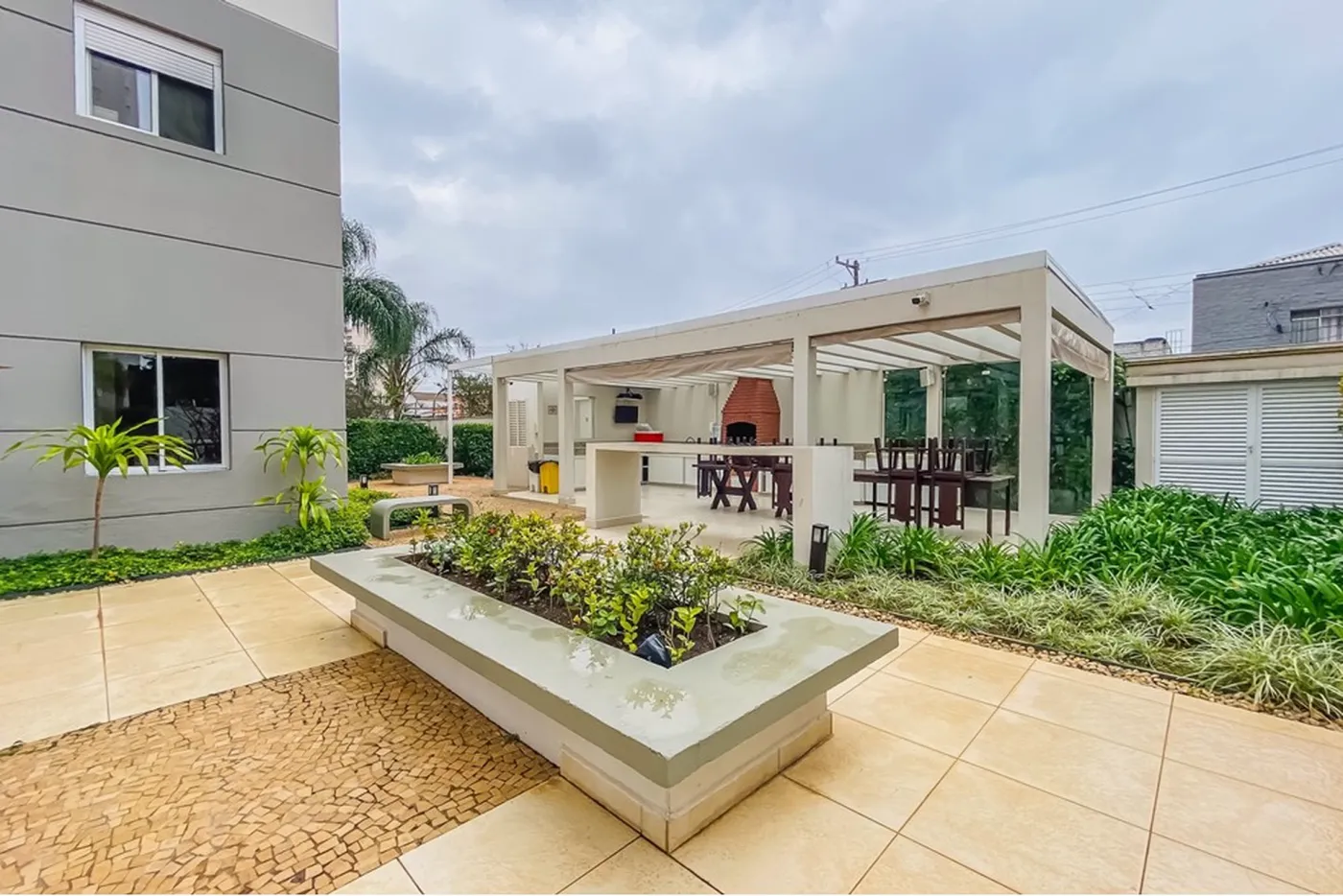 VVSA 848 Apto 602031008-65 - REMAX Classique Exclusividades — foto 2
