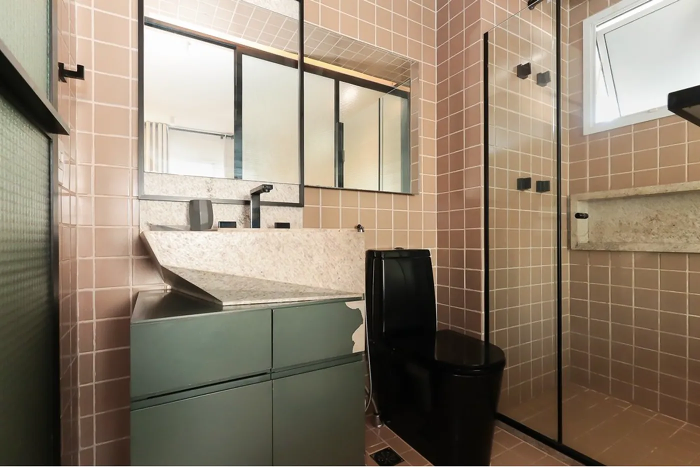 SCH 980 Apto 601081024-31 - REMAX Lepex Exclusividades — foto 2