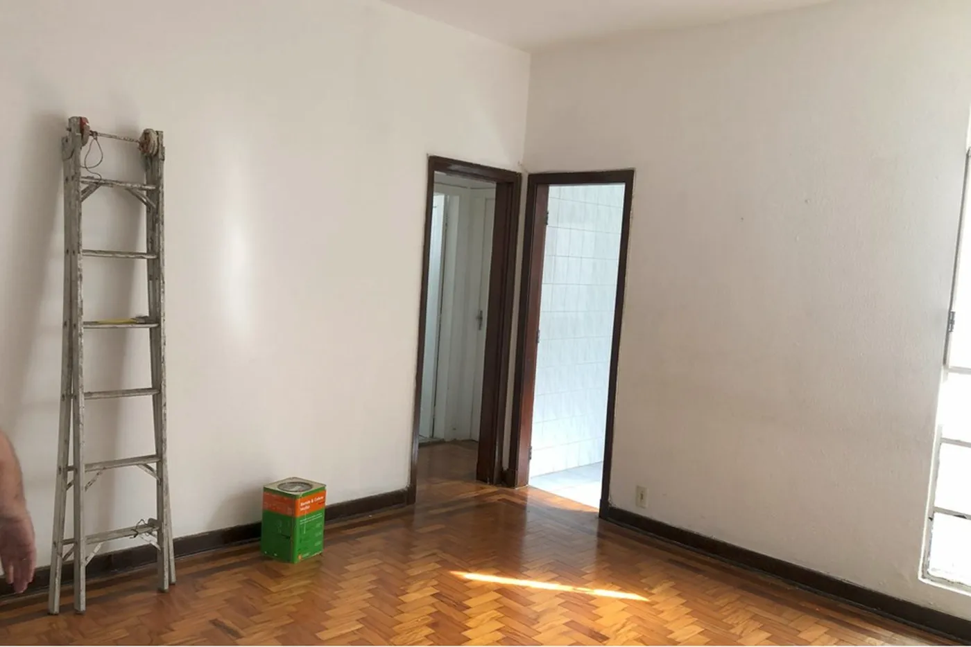 SCMDB 658 Apto 601081091-1 - REMAX Lepex Exclusividades — foto 2