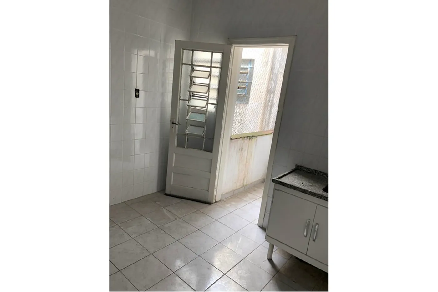 SCMDB 658 Apto 601081091-1 - REMAX Lepex Exclusividades — foto 5