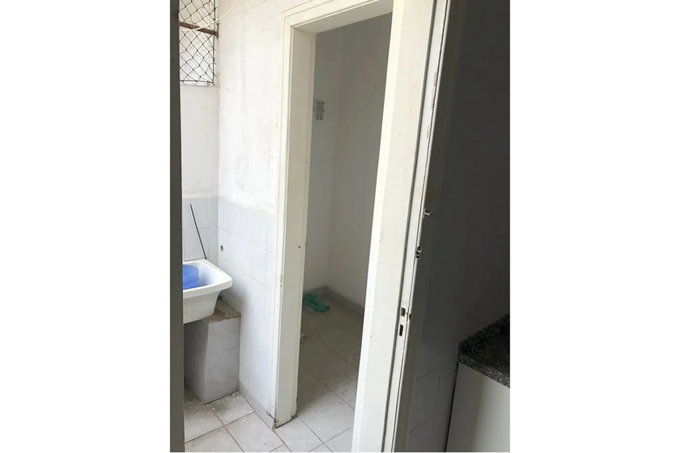 SCMDB 658 Apto 601081091-1 - REMAX Lepex Exclusividades — foto 4