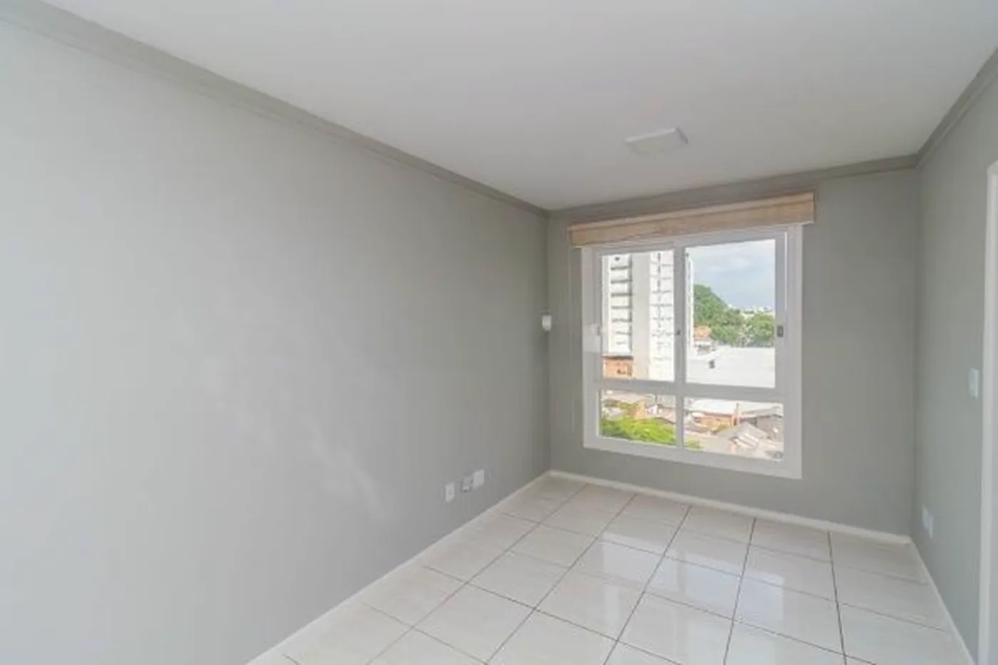 Torres do Sul Apto AP11425 - Evox Investimentos Imobiliários Exclusividades