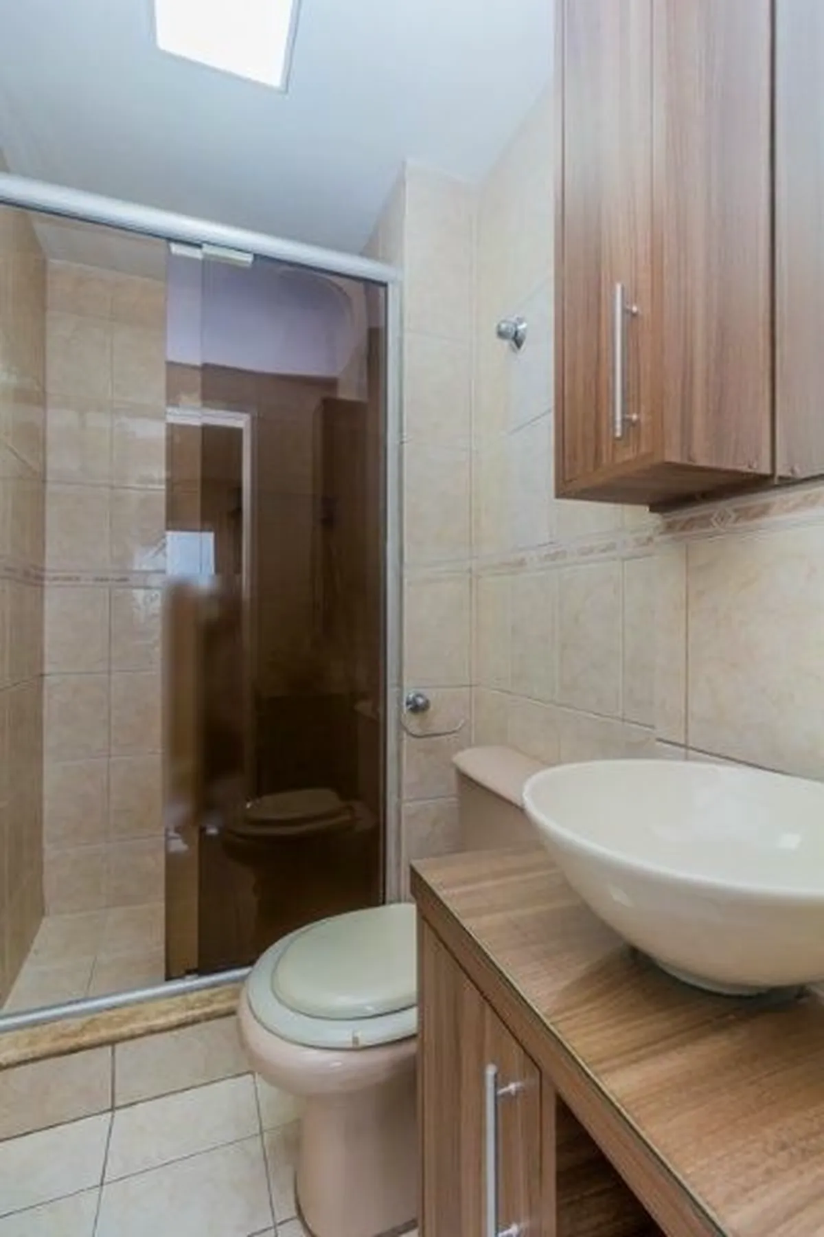 Torres do Sul Apto AP11425 - Evox Investimentos Imobiliários Exclusividades — foto 2