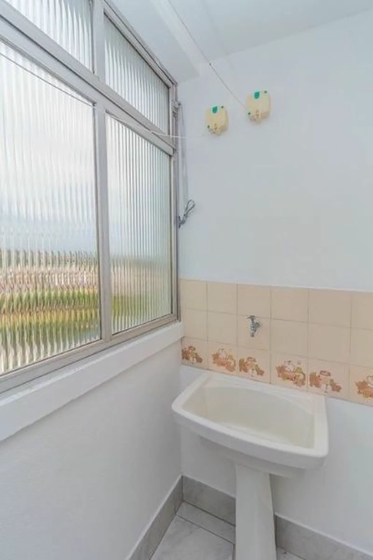 Torres do Sul Apto AP11425 - Evox Investimentos Imobiliários Exclusividades — foto 5
