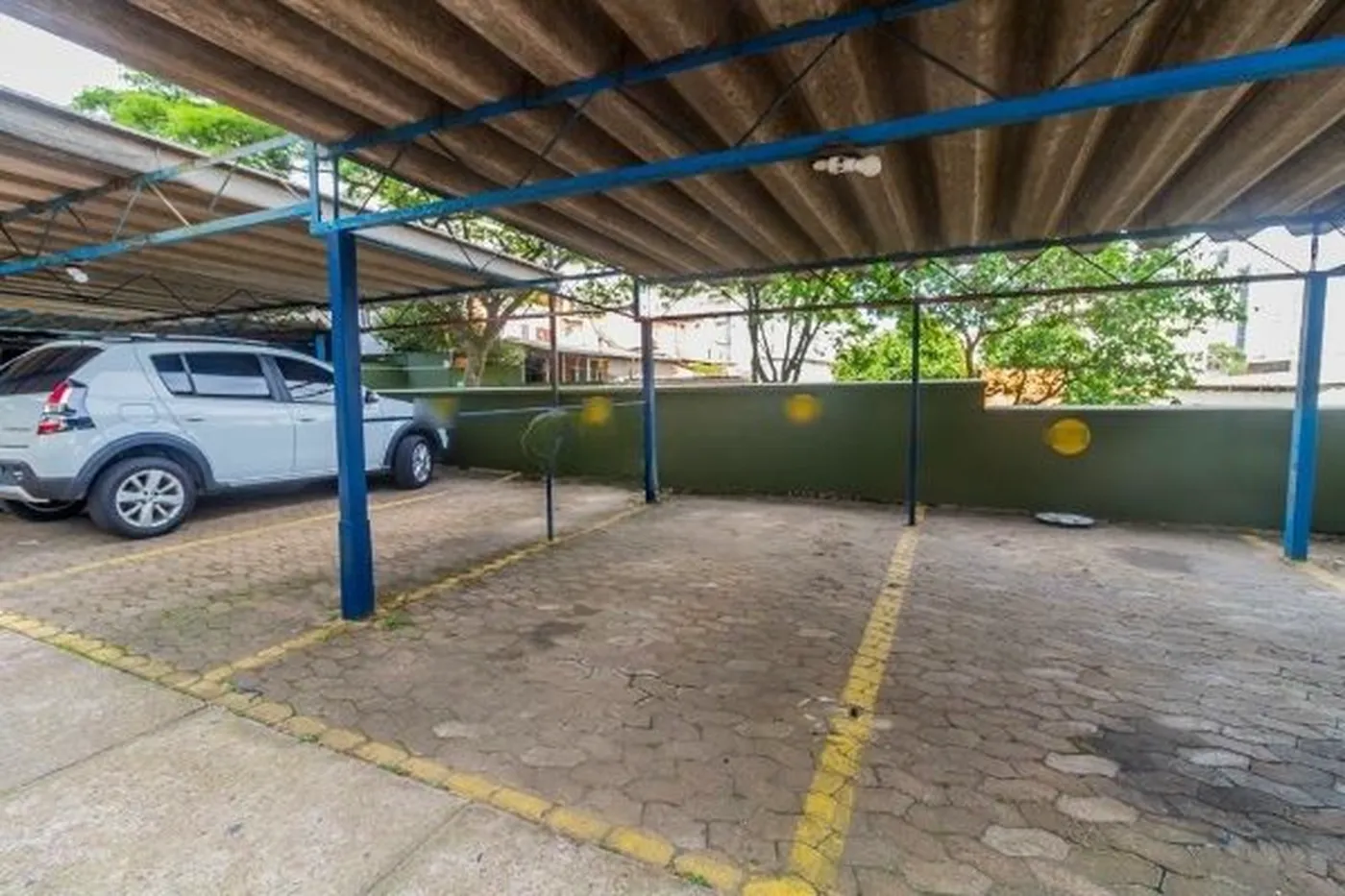 Torres do Sul Apto AP11425 - Evox Investimentos Imobiliários Exclusividades — foto 4