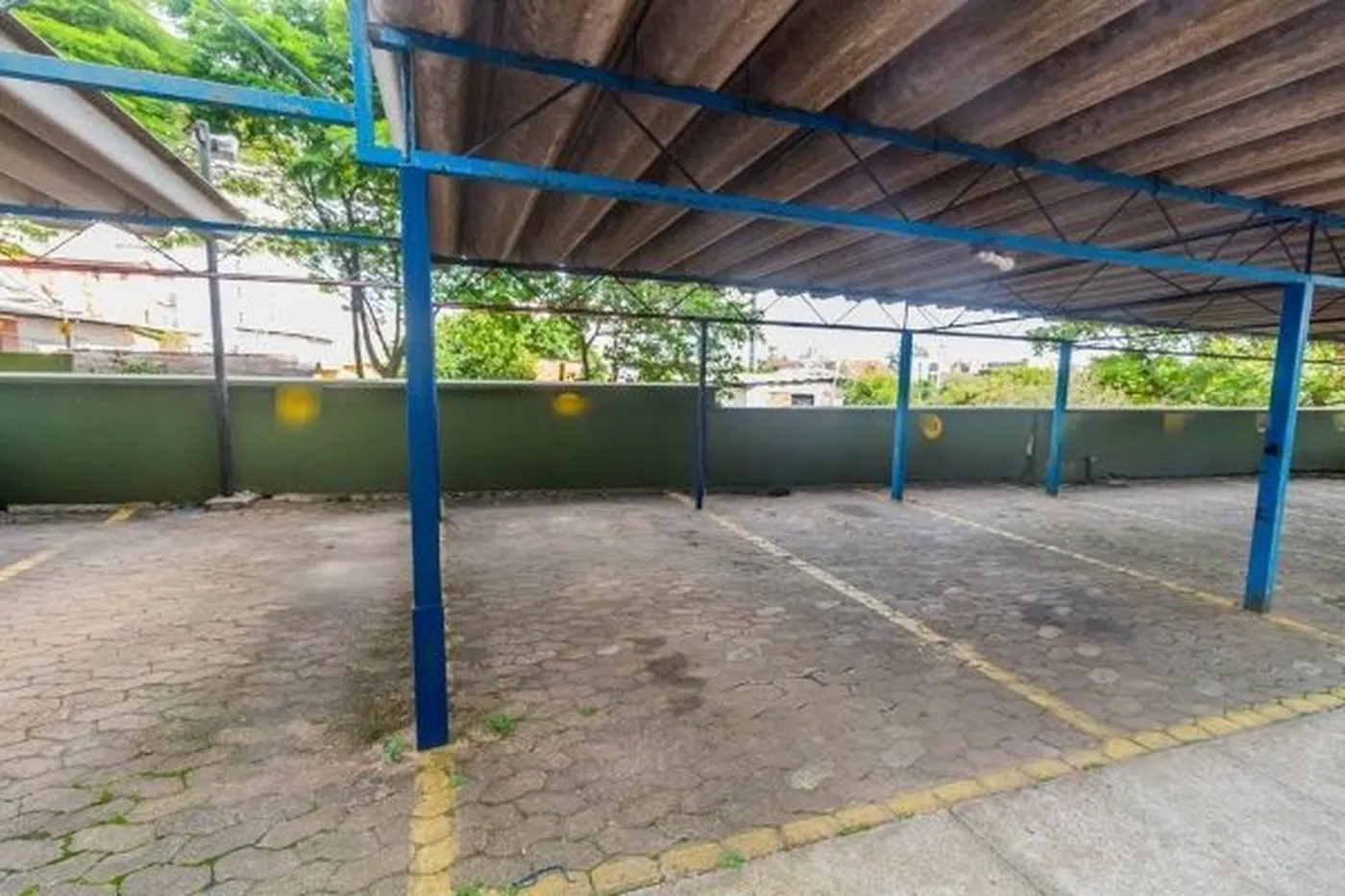 Torres do Sul Apto AP11425 - Evox Investimentos Imobiliários Exclusividades — foto 3