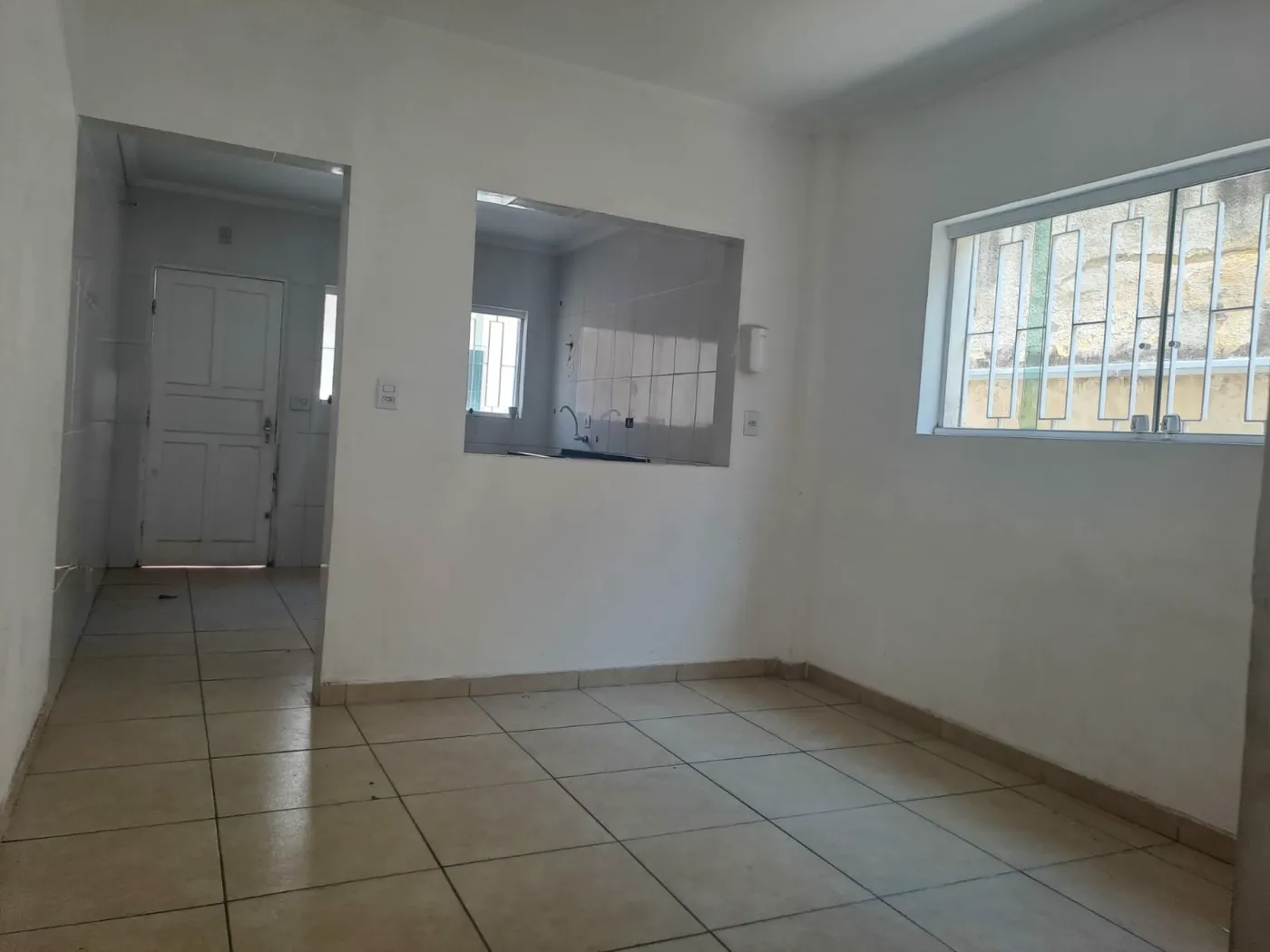 SCMDB 2607 Casa marcos-shori-maedo-simoes1-FN5WG - Patrimônio Ativo Exclusividades — foto 5