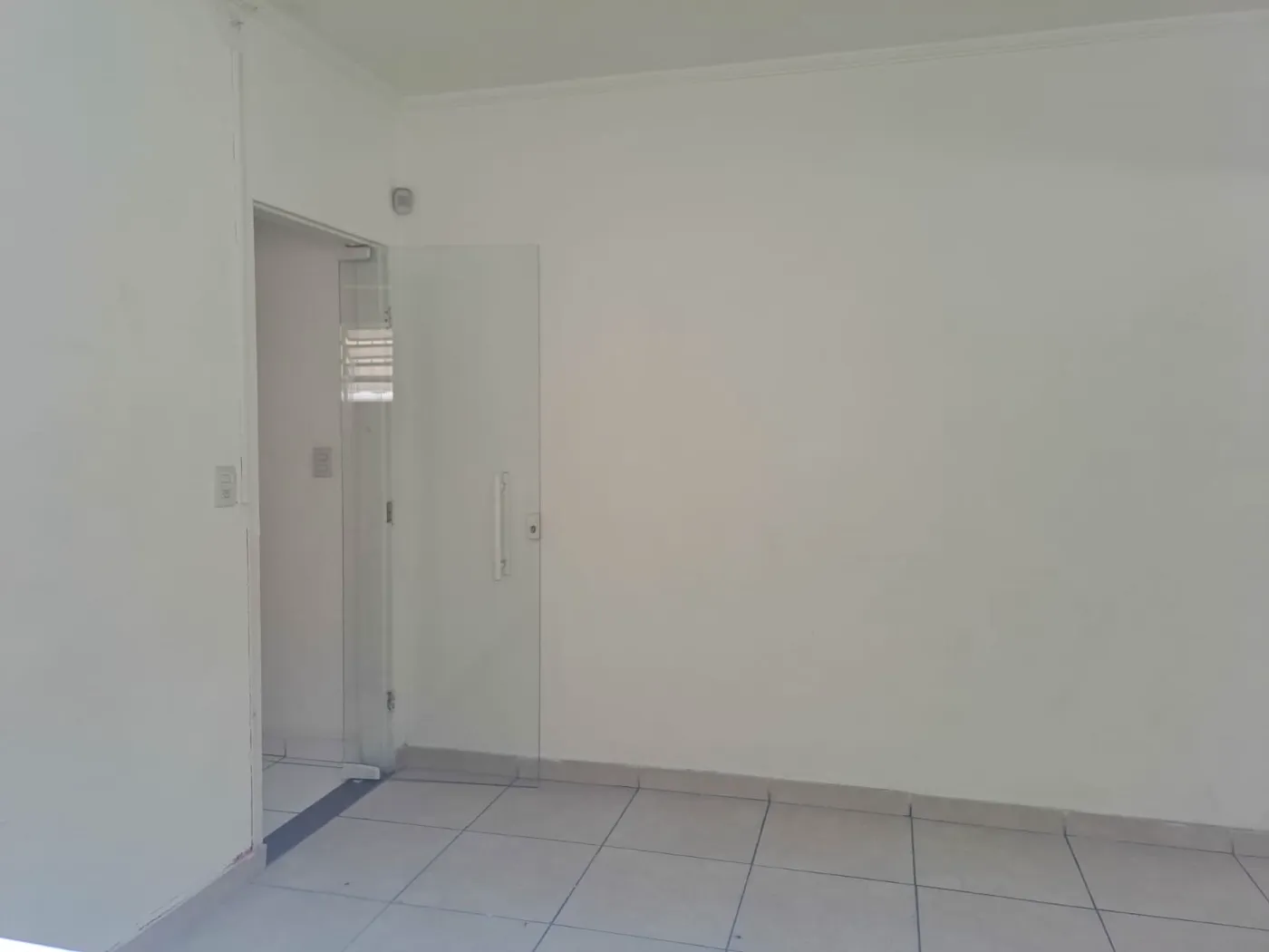 SCMDB 2607 Casa marcos-shori-maedo-simoes1-FN5WG - Patrimônio Ativo Exclusividades — foto 4