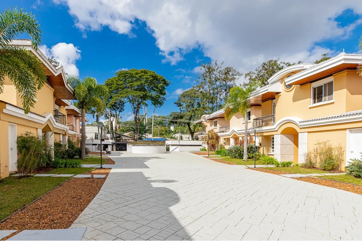 ADBVSV 289 Casa 601131046-14 - REMAX Ares Exclusividades