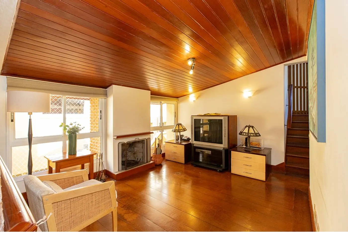 ADBVSV 289 Casa 601131046-14 - REMAX Ares Exclusividades — foto 3
