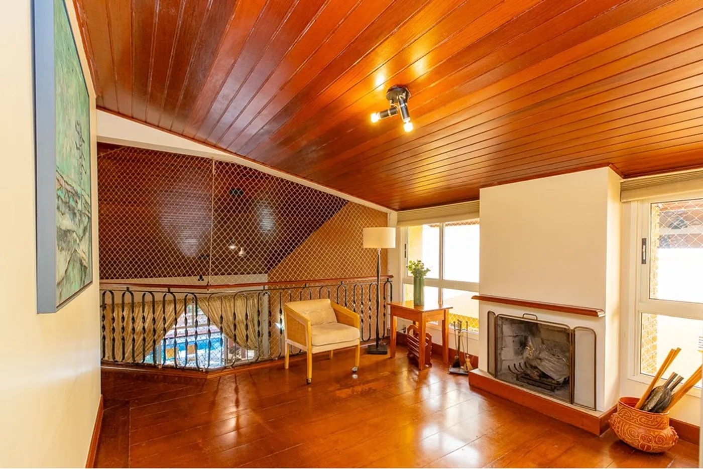 ADBVSV 289 Casa 601131046-14 - REMAX Ares Exclusividades — foto 4