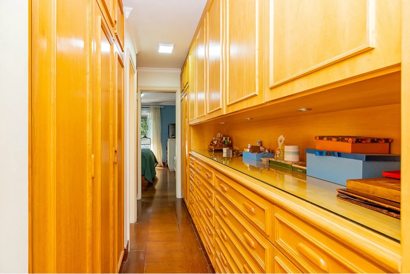 ADBVSV 289 Casa 601131046-14 - REMAX Ares Exclusividades — foto 5