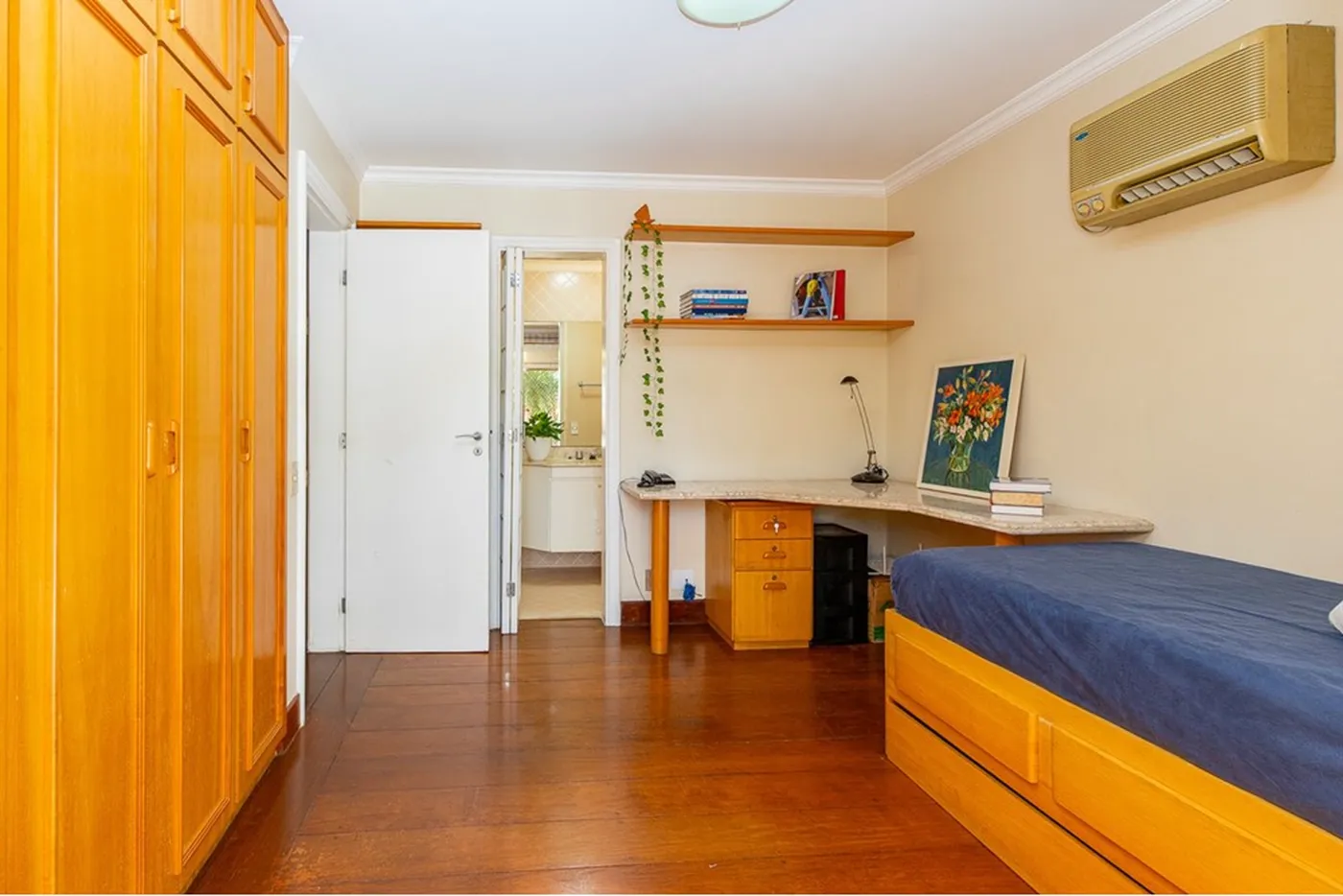 ADBVSV 289 Casa 601131046-14 - REMAX Ares Exclusividades — foto 2