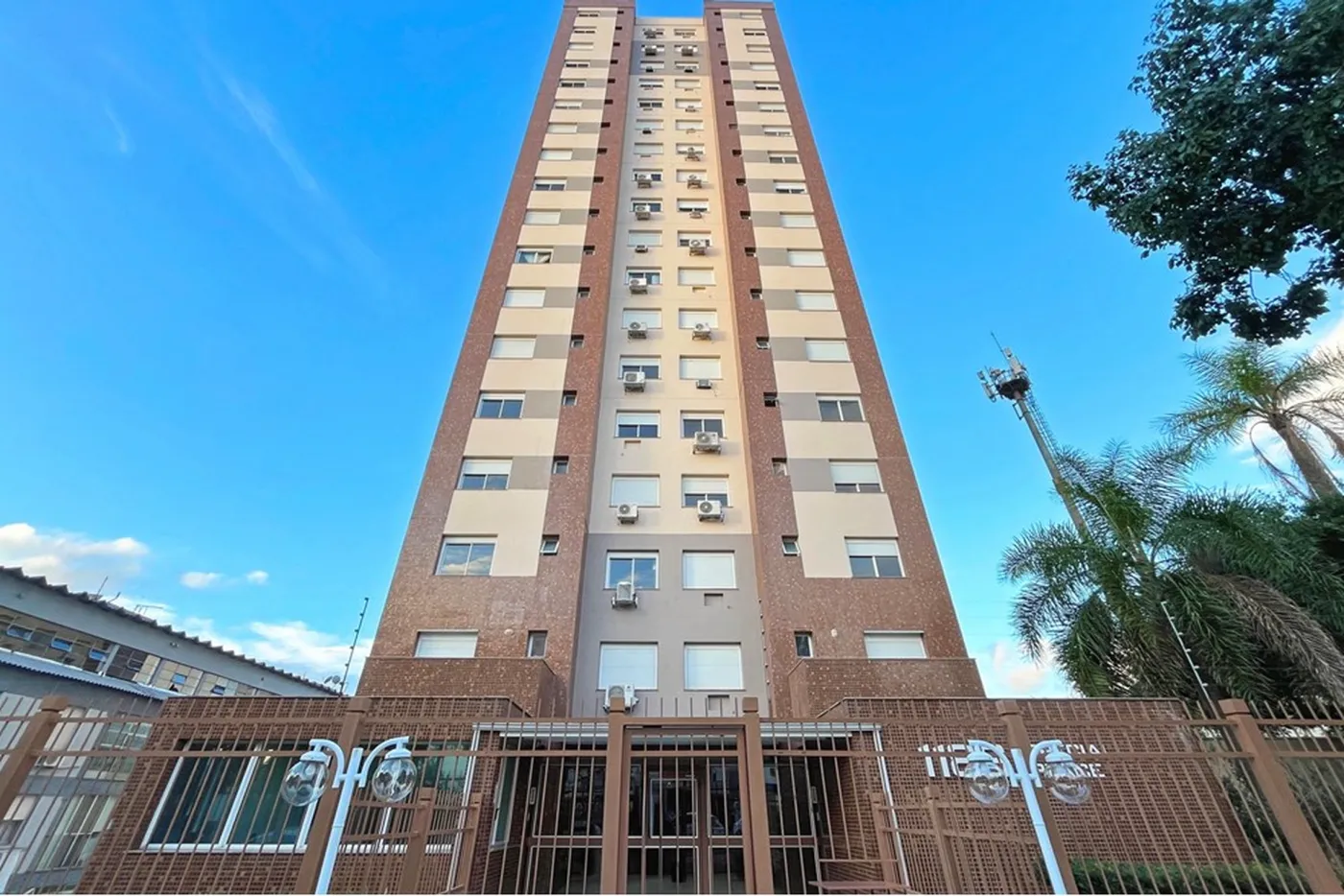 SGJ 1188 Apto 610291007-44 - REMAX Capital Park Exclusividades