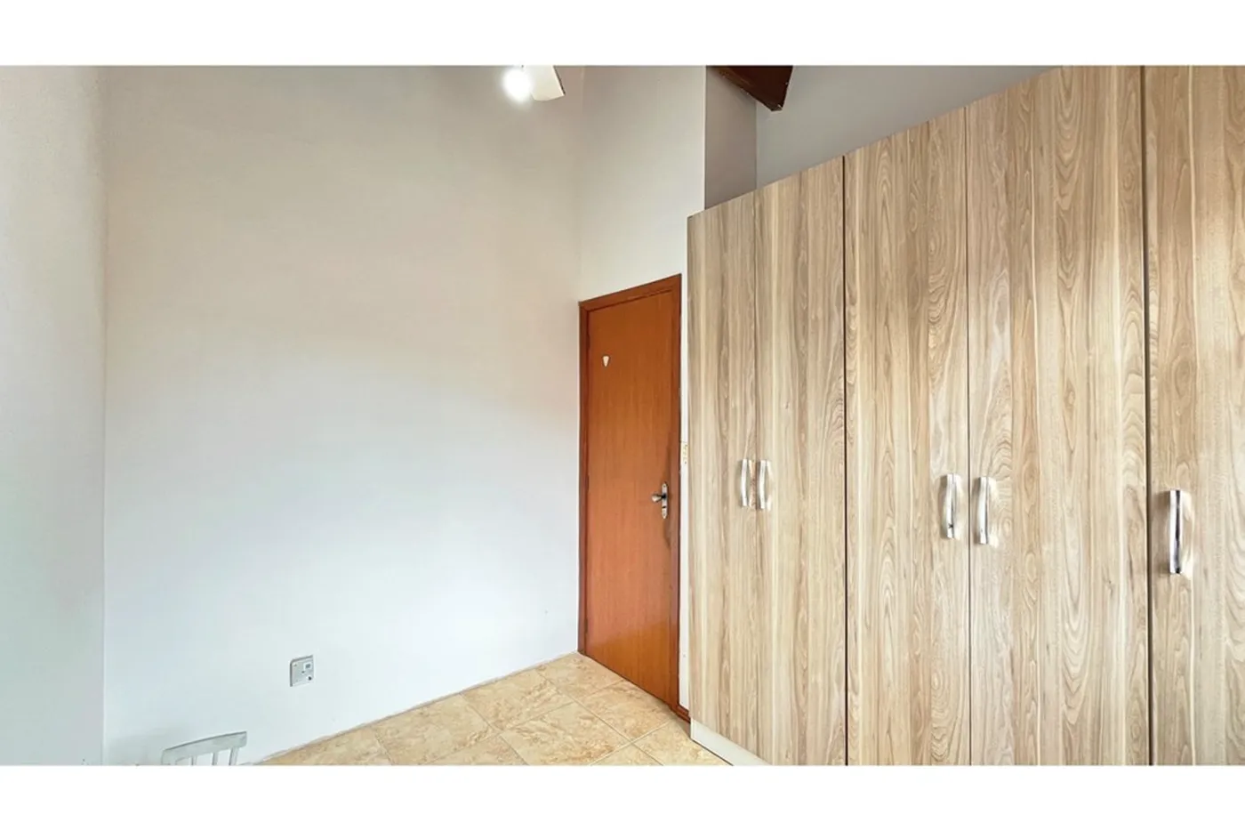 VNGGP 220 Casa 610191037-86 - REMAX Casa Sul Exclusividades — foto 2