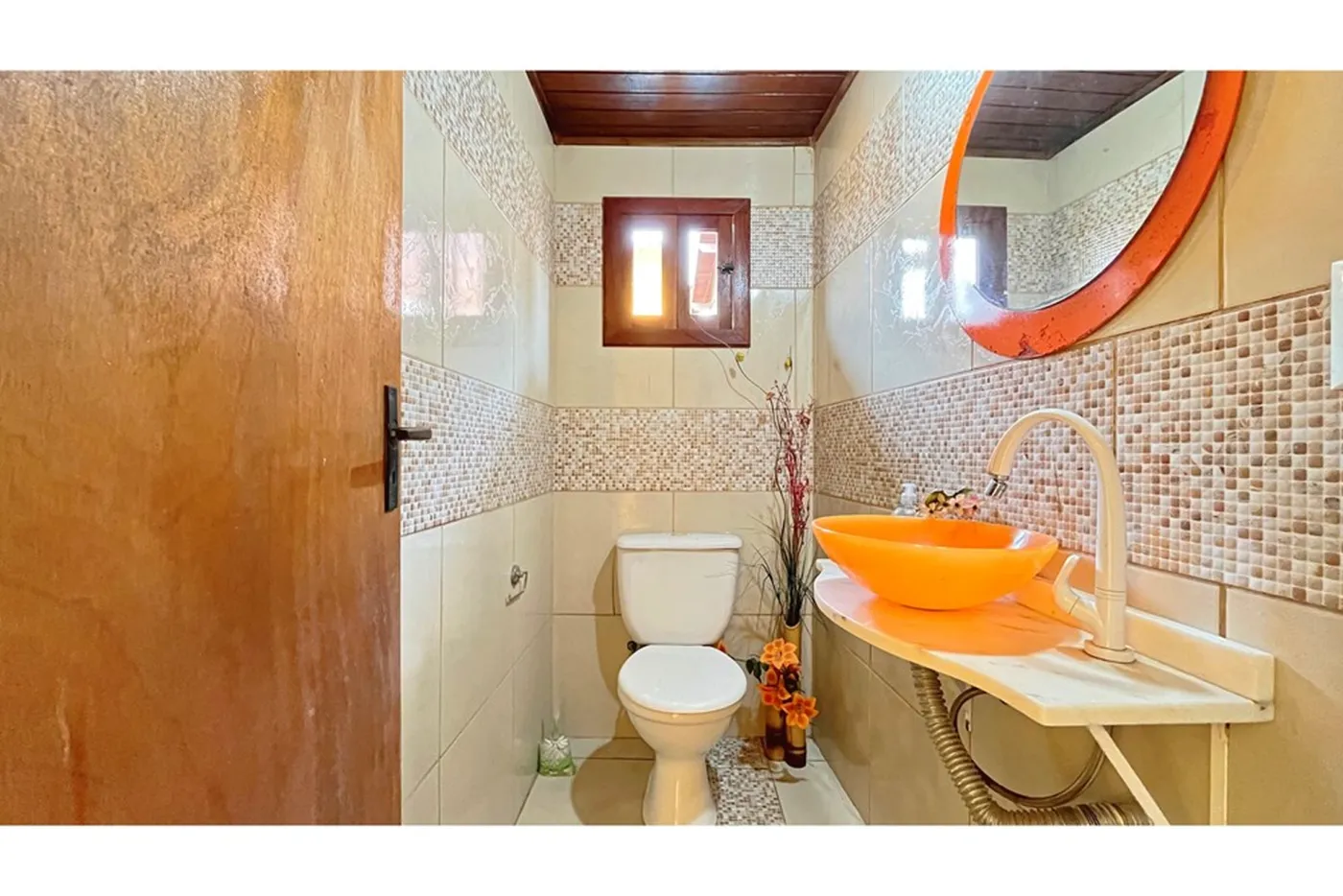 VNGGP 220 Casa 610191037-86 - REMAX Casa Sul Exclusividades — foto 5