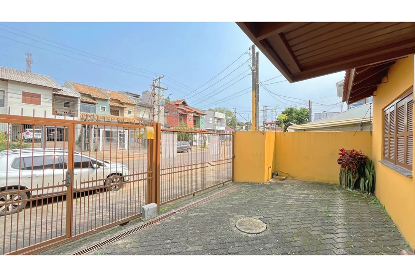 VNGGP 220 Casa 610191037-86 - REMAX Casa Sul Exclusividades — foto 4