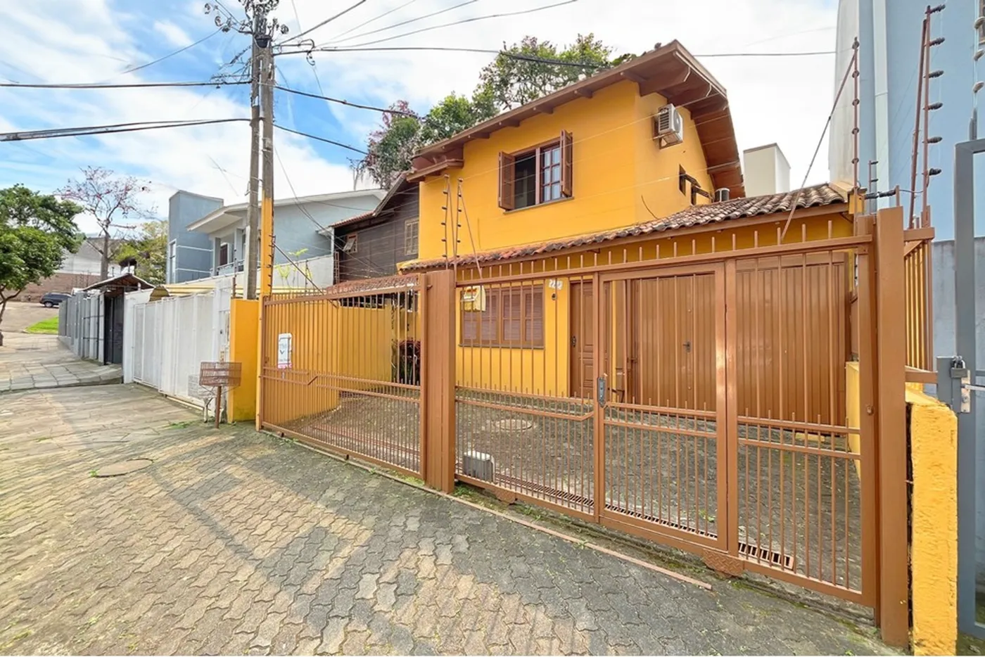 VNGGP 220 Casa 610191037-86 - REMAX Casa Sul Exclusividades — foto 3
