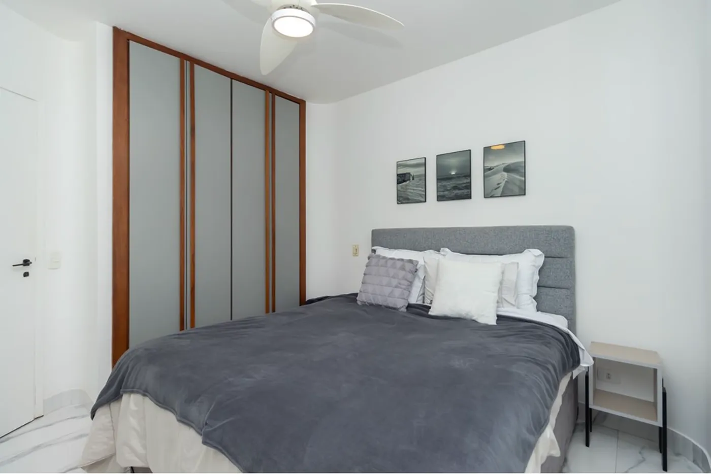 IBLD 135 Apto 630331067-13 - REMAX Comunità Exclusividades — foto 2