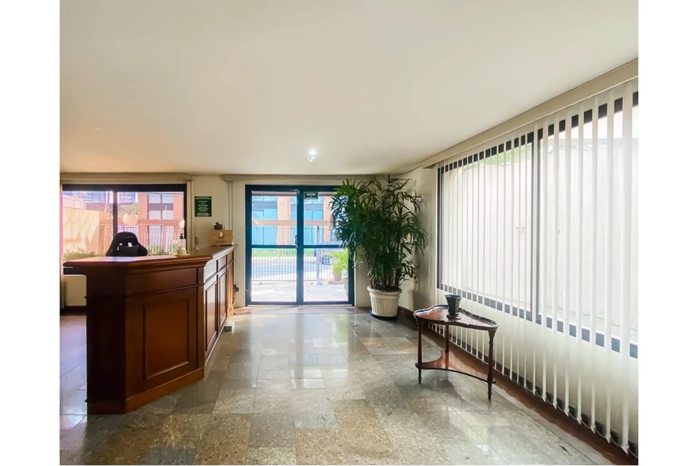 IBLD 135 Apto 630331067-13 - REMAX Comunità Exclusividades — foto 5