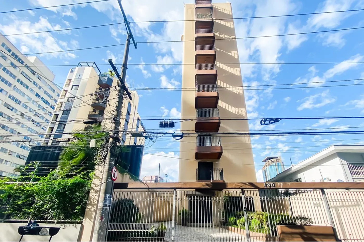 IBLD 135 Apto 630331067-13 - REMAX Comunità Exclusividades — foto 4