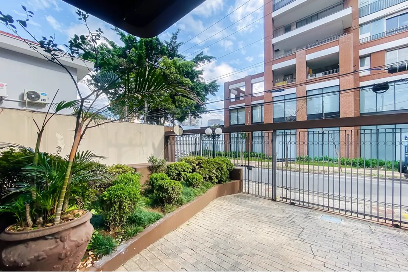IBLD 135 Apto 630331067-13 - REMAX Comunità Exclusividades — foto 3