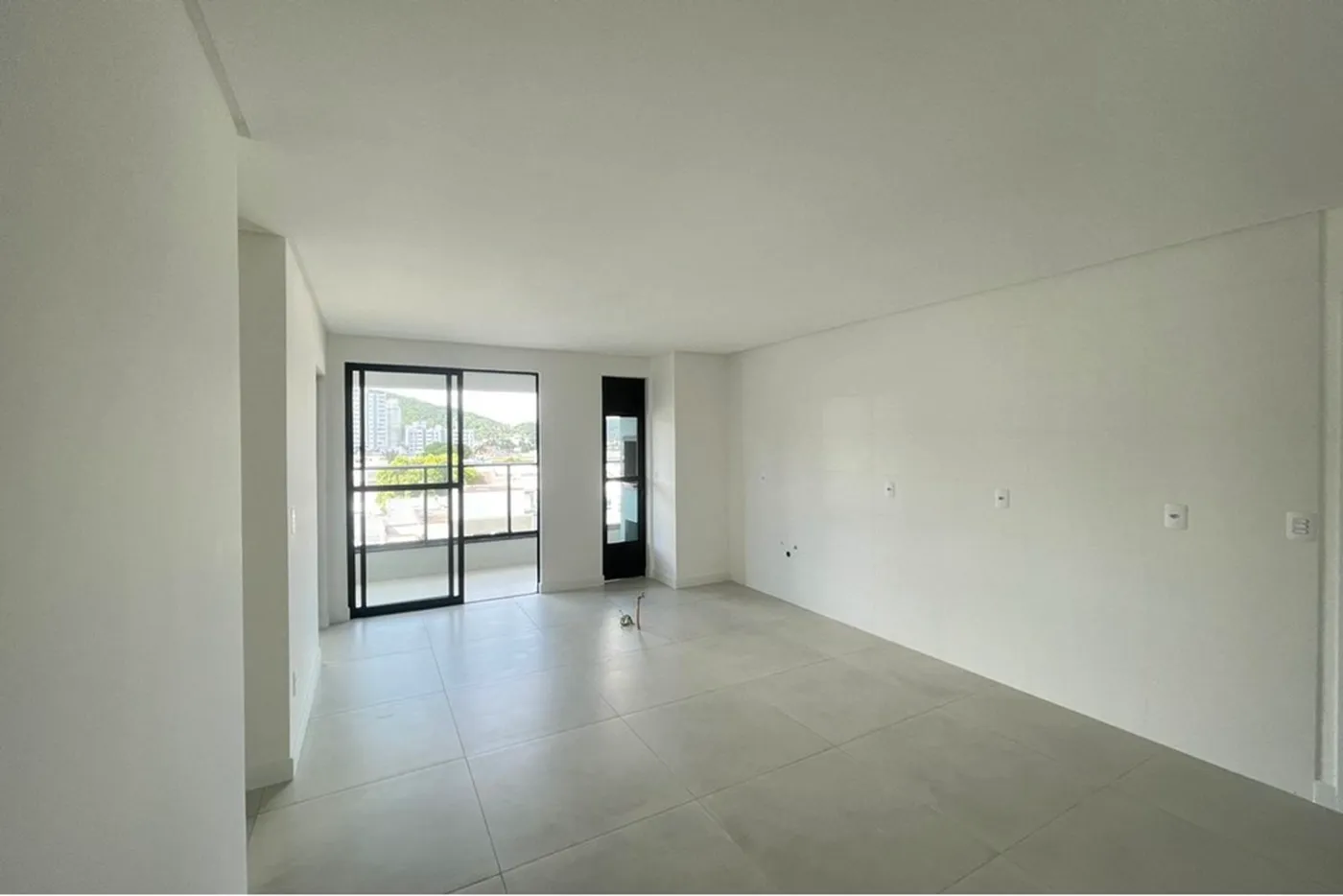 DBEGDS 298 Apto 590231139-38 - REMAX Dream On Exclusividades