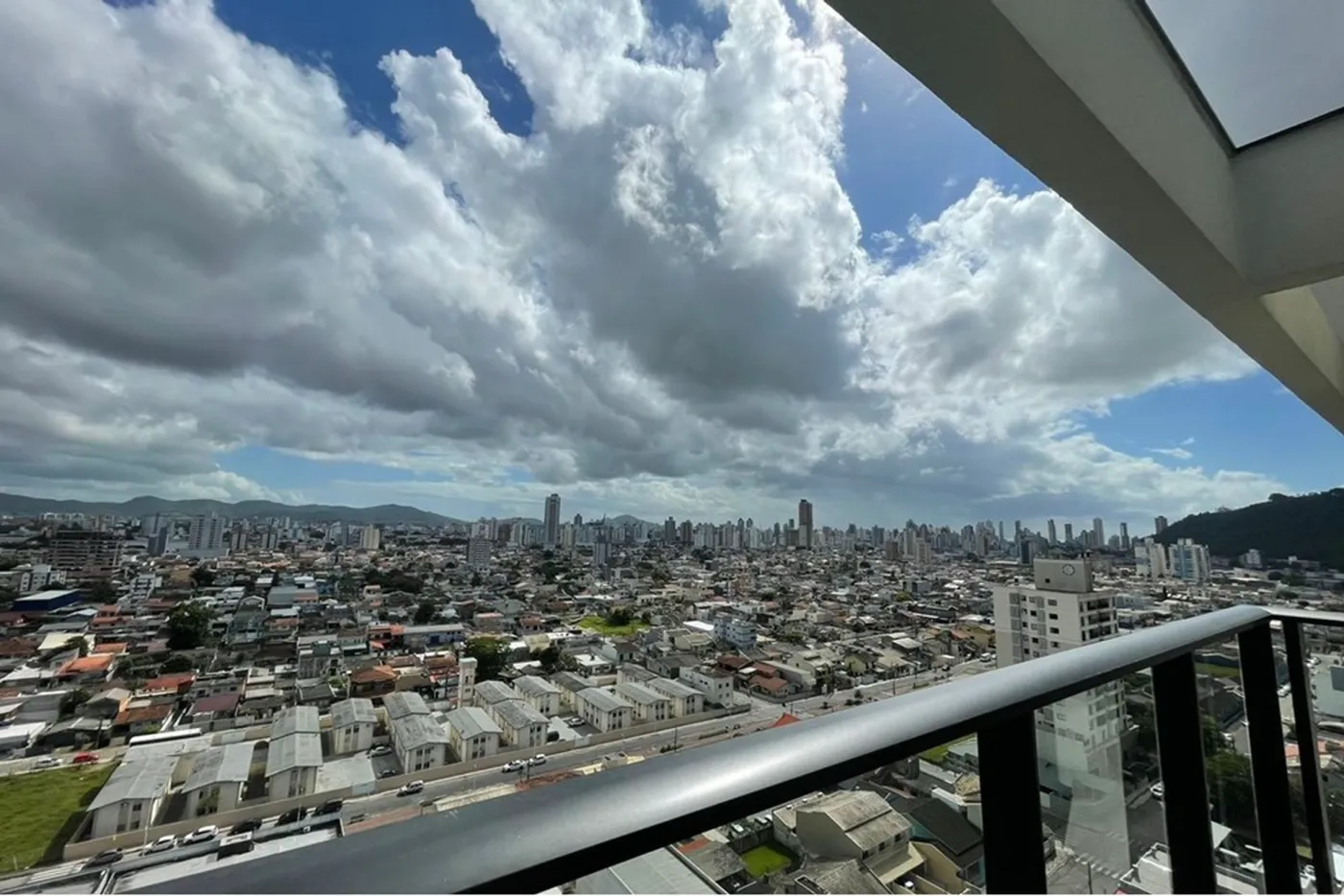 DBEGDS 298 Apto 590231139-38 - REMAX Dream On Exclusividades — foto 2