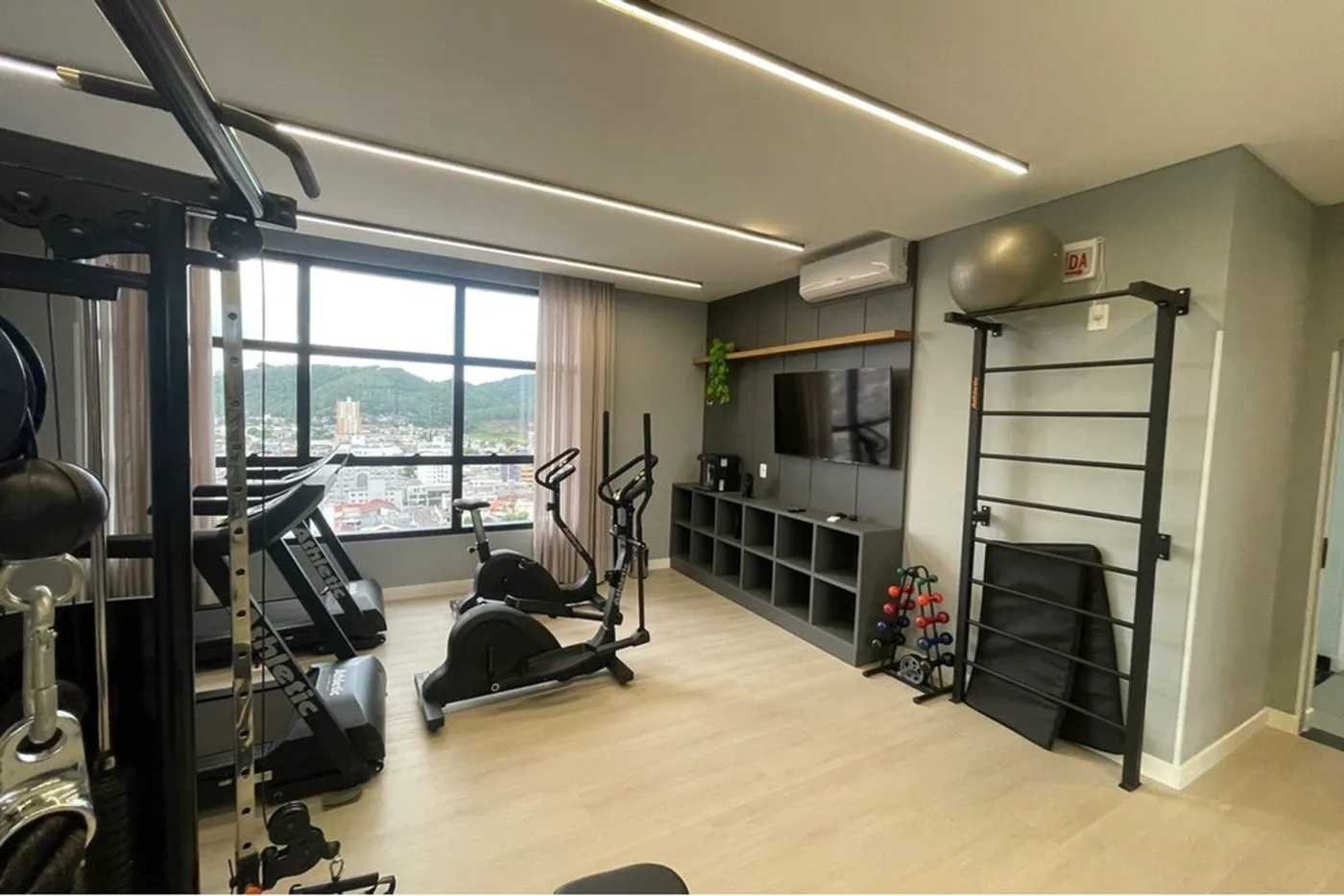 DBEGDS 298 Apto 590231139-38 - REMAX Dream On Exclusividades — foto 5