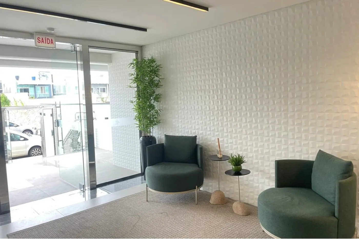 DBEGDS 298 Apto 590231139-38 - REMAX Dream On Exclusividades — foto 4