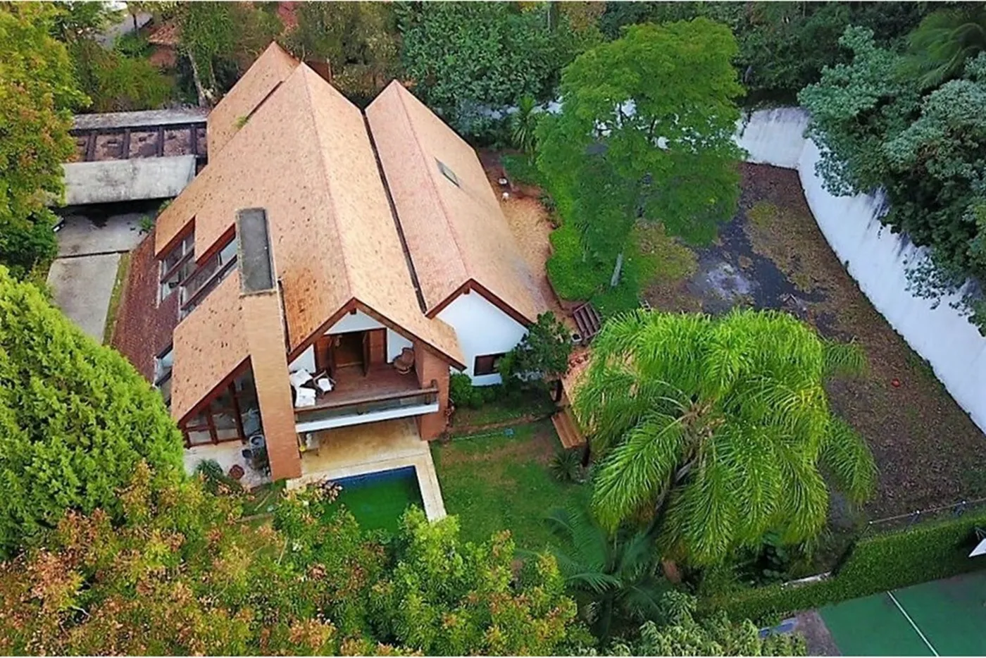 MJC 300 Casa 601971032-107 - REMAX Empire Exclusividades