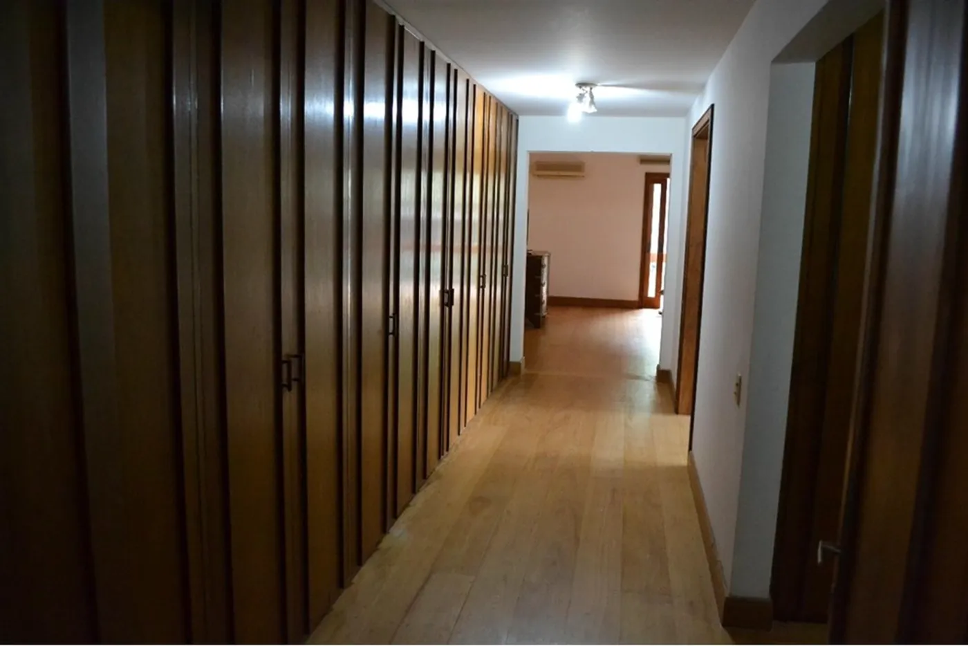 MJC 300 Casa 601971032-107 - REMAX Empire Exclusividades — foto 5