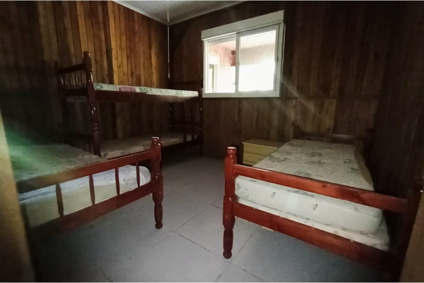 CEBE 10 612511062-16 - REMAX Moderna Exclusividades — foto 2