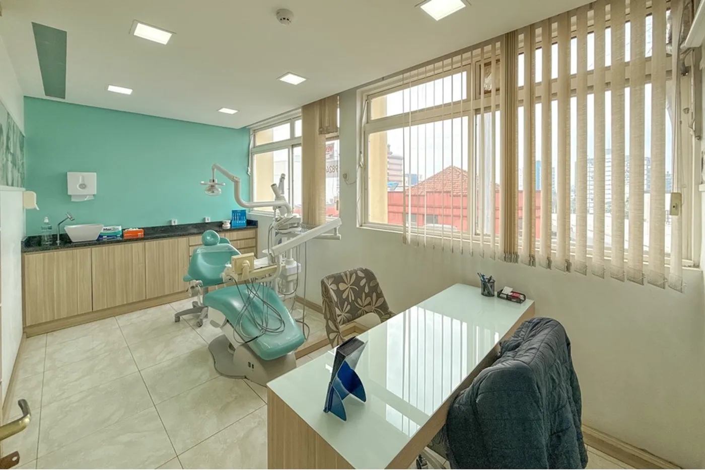 CT 381 Sala 612651033-76 - REMAX Pillares Exclusividades — foto 5