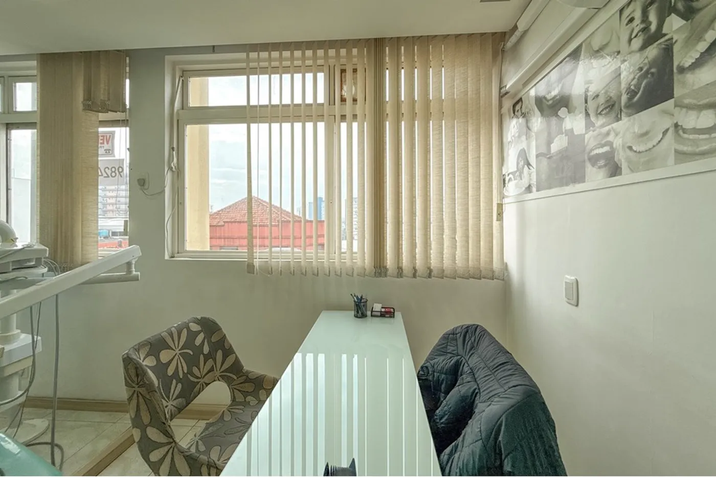 CT 381 Sala 612651033-76 - REMAX Pillares Exclusividades — foto 4