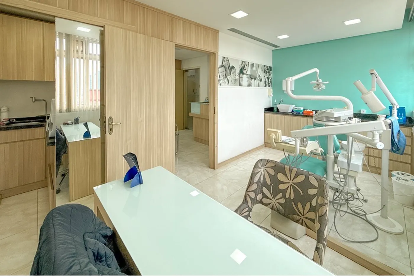 CT 381 Sala 612651033-76 - REMAX Pillares Exclusividades — foto 3