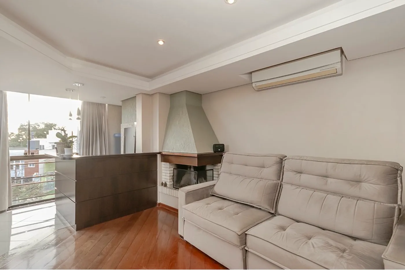 TDB 799 Apto 612521072-17 - REMAX Place Exclusividades