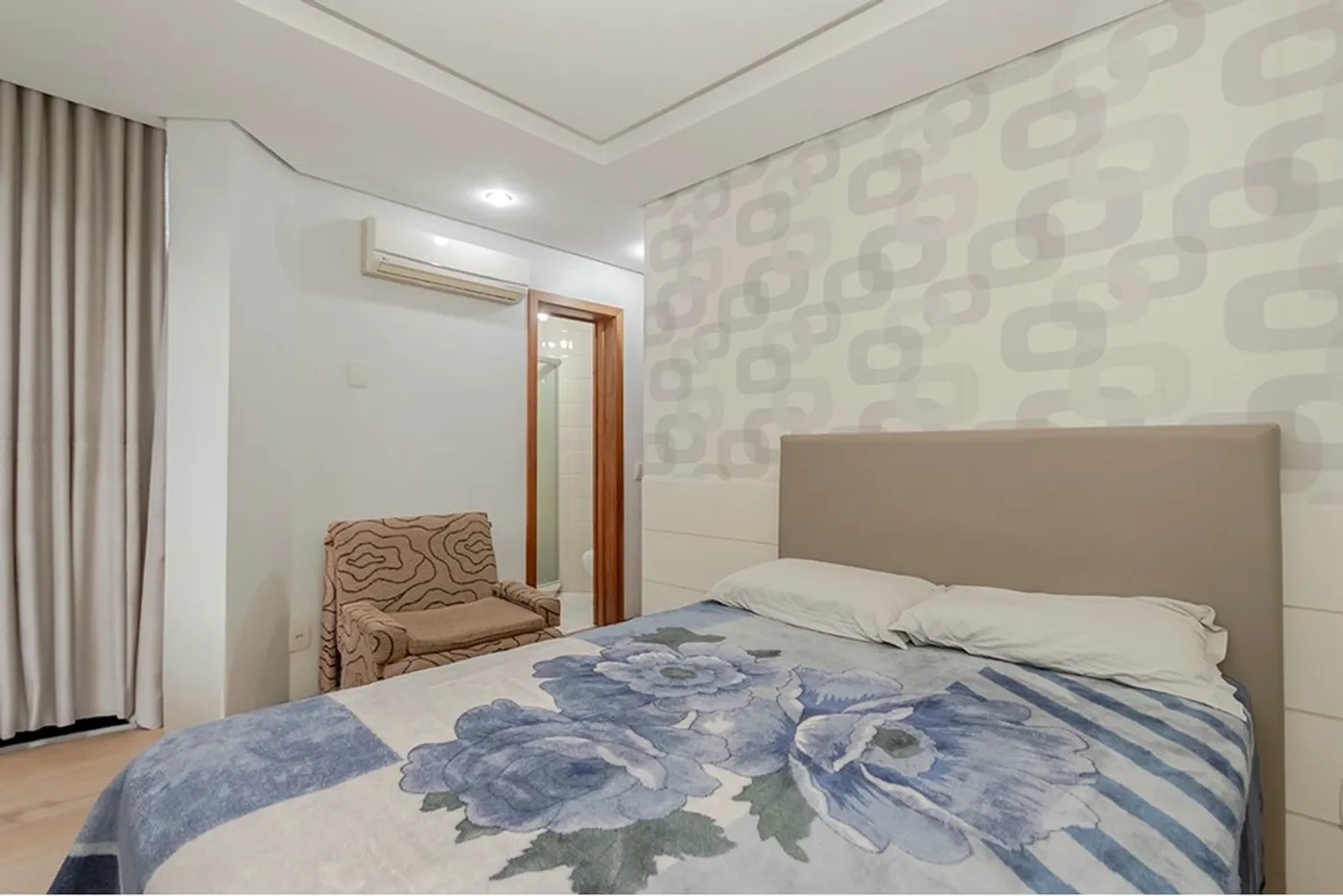 TDB 799 Apto 612521072-17 - REMAX Place Exclusividades — foto 3