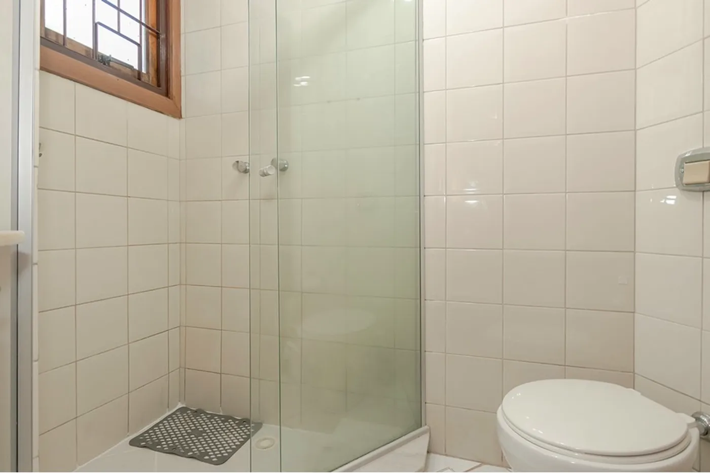 TDB 799 Apto 612521072-17 - REMAX Place Exclusividades — foto 4