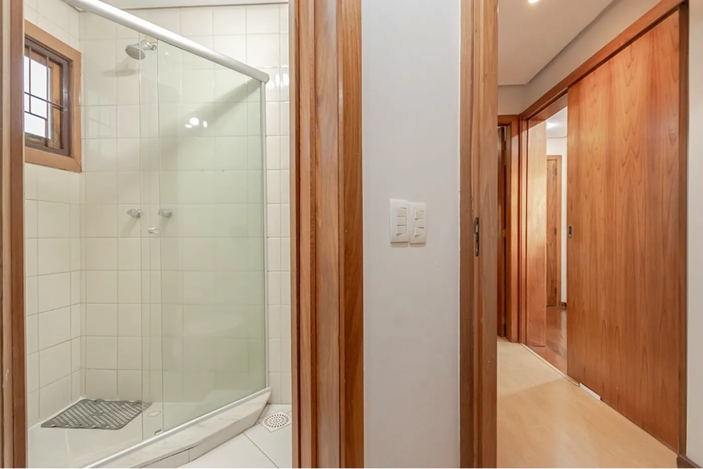 TDB 799 Apto 612521072-17 - REMAX Place Exclusividades — foto 5