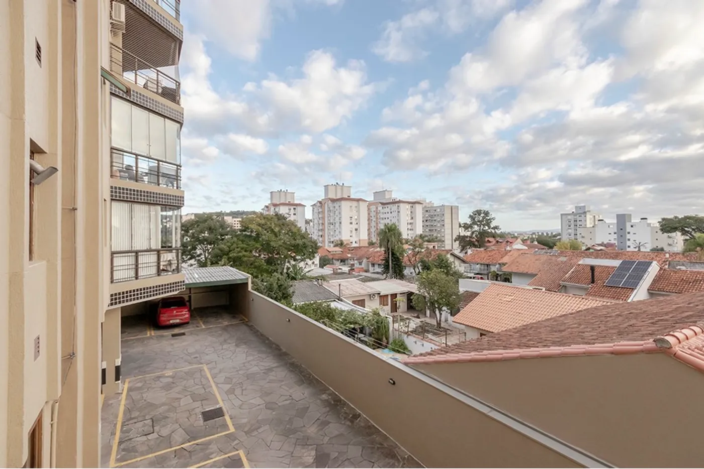 TDB 799 Apto 612521072-17 - REMAX Place Exclusividades — foto 2