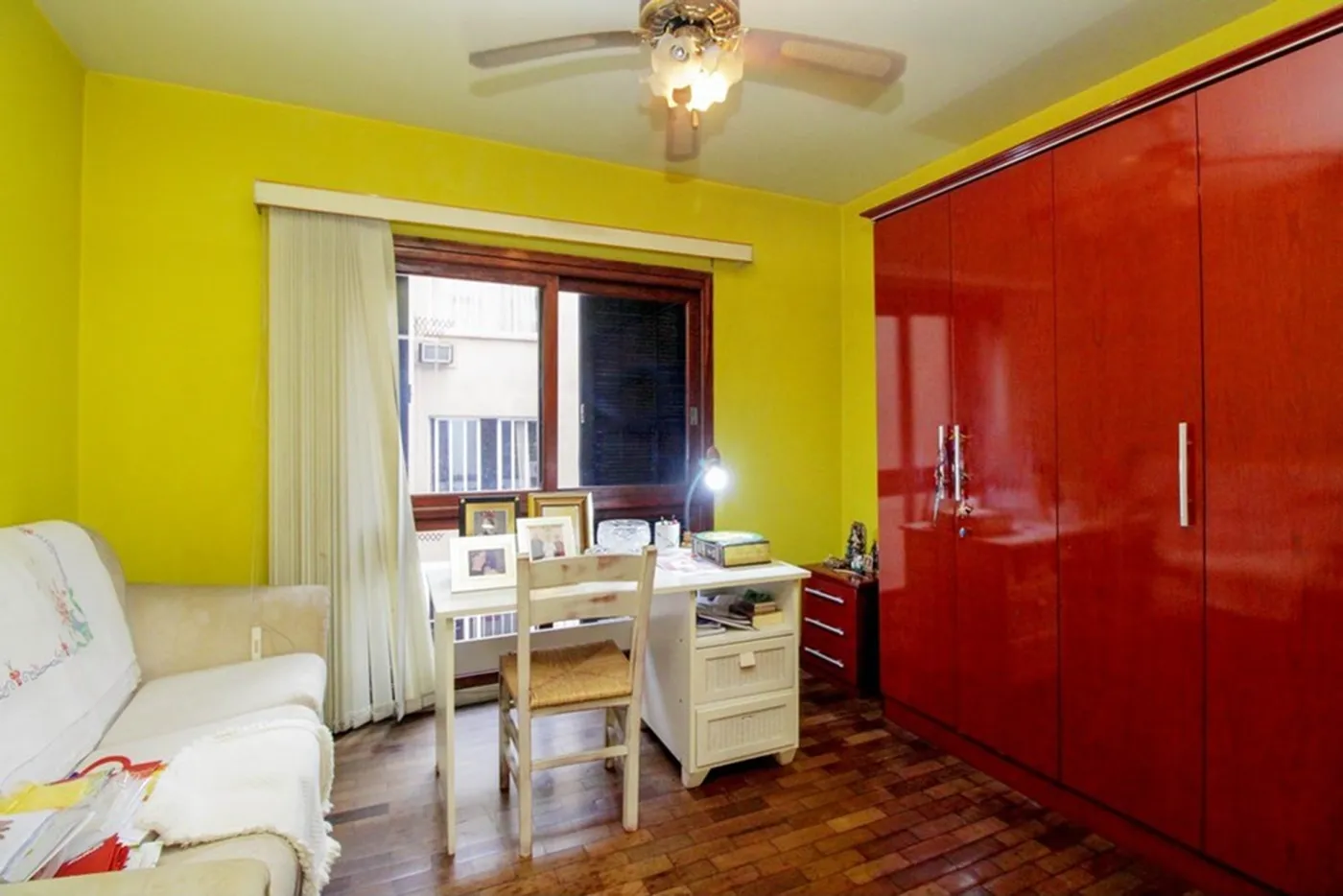 PPA 1296 Apto 610101007-33 - REMAX Tri Exclusividades — foto 2