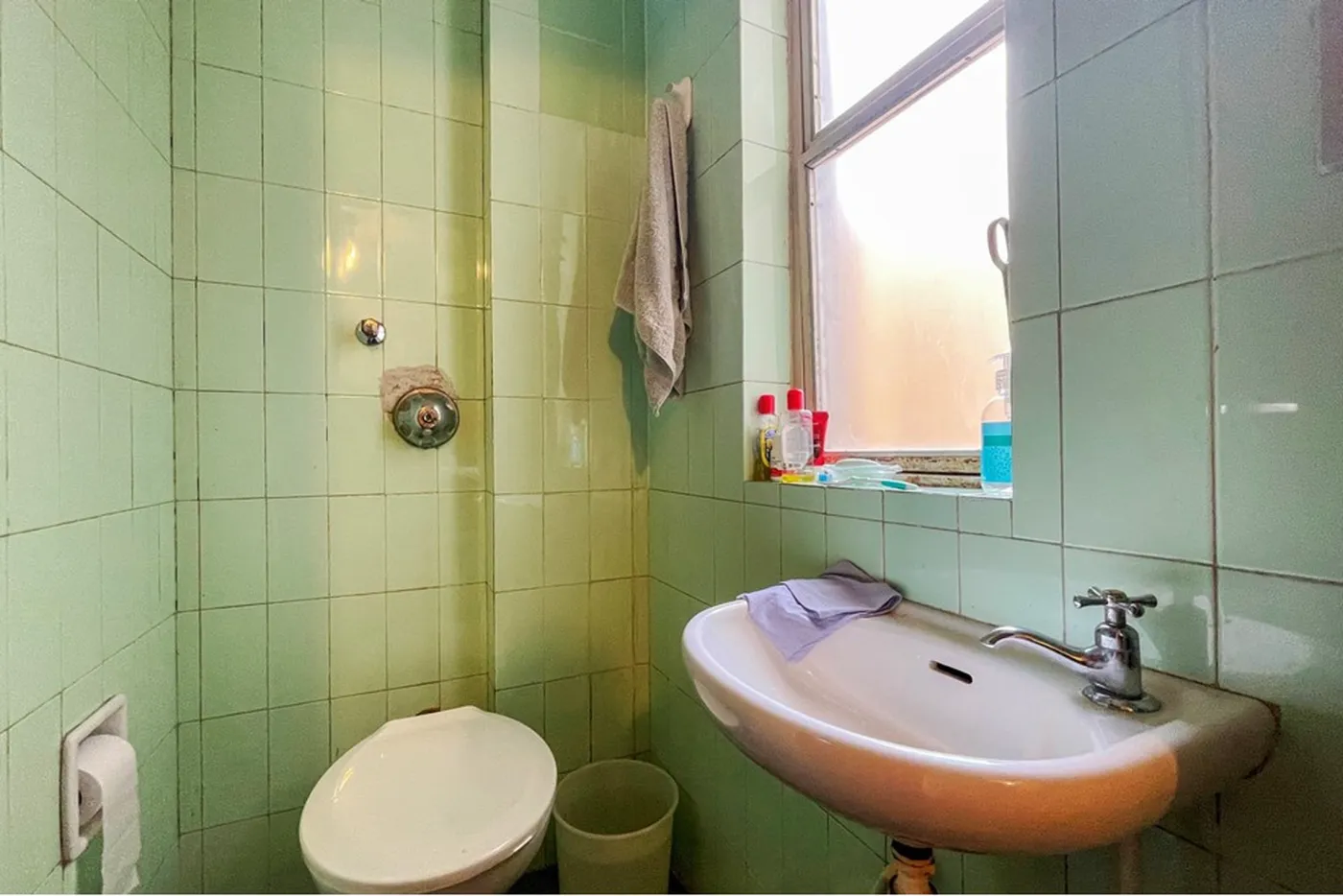 PPA 1296 Apto 610101007-33 - REMAX Tri Exclusividades — foto 5