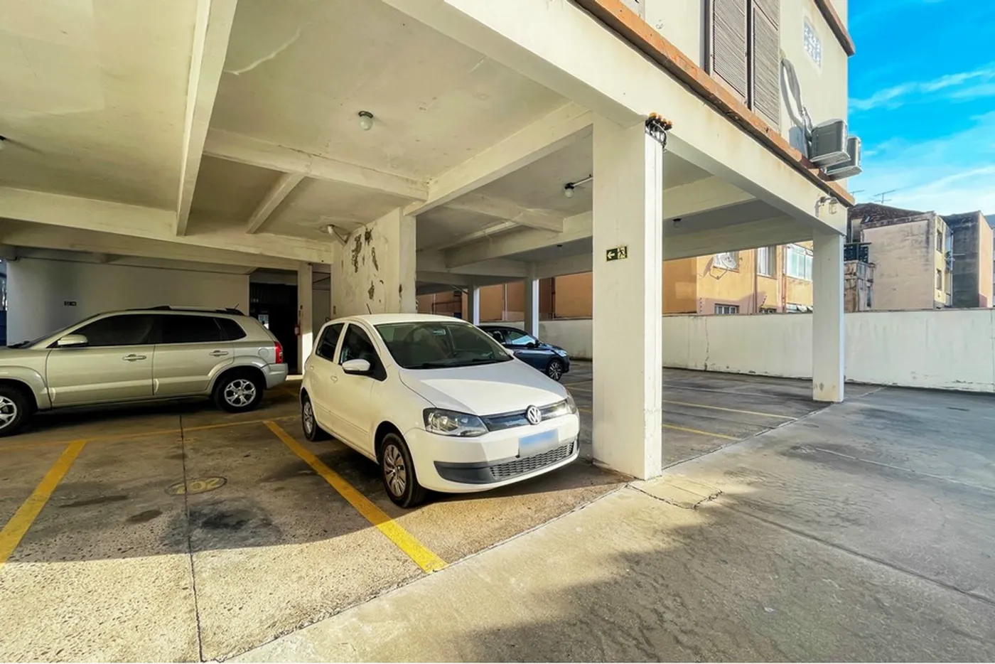 PPA 1296 Apto 610101007-33 - REMAX Tri Exclusividades — foto 3